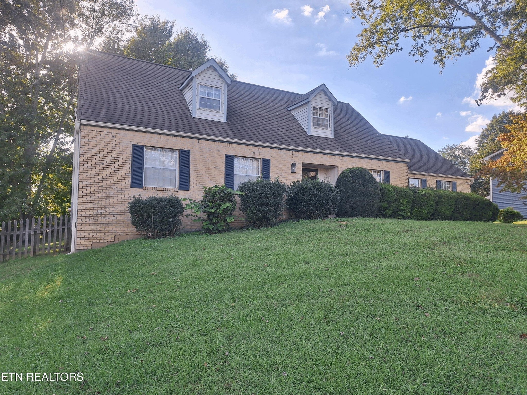 Photo of Listing #3015118