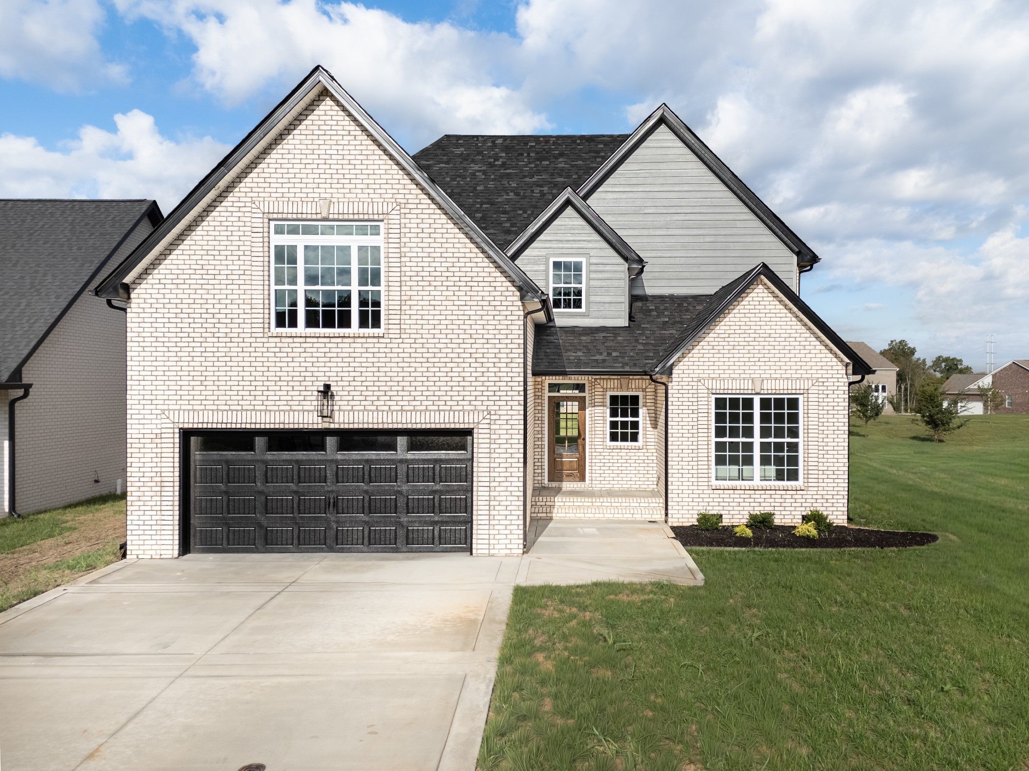 Photo of Listing #3015119