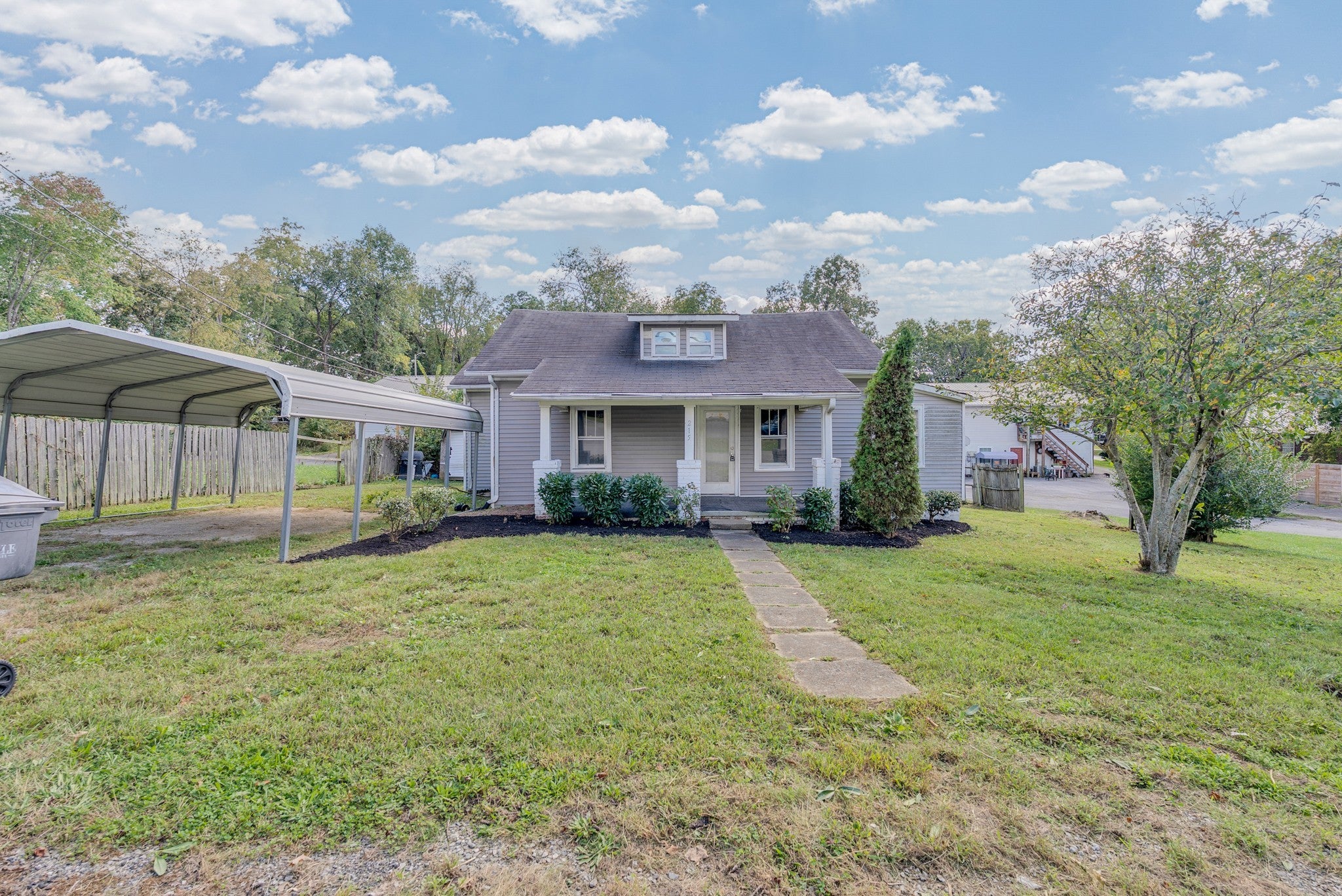 Photo of Listing #3015131