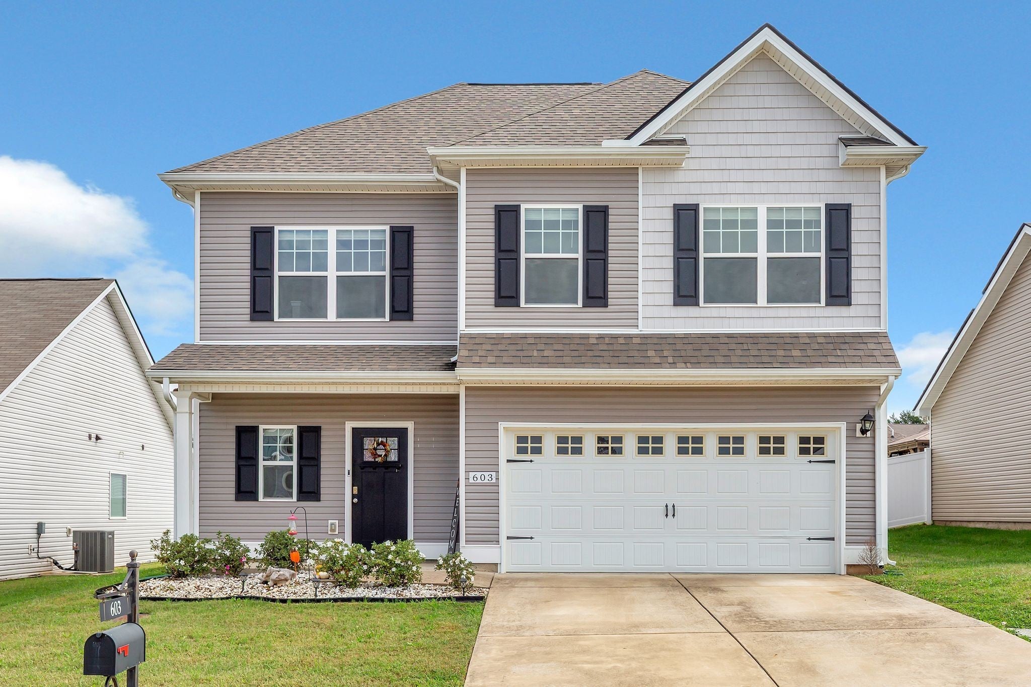 Photo of Listing #3015133