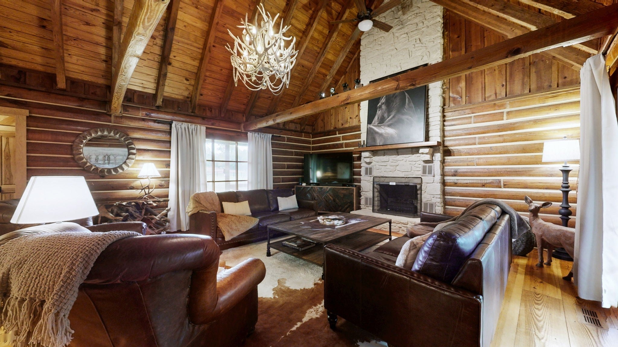 Photo of Listing #3015160