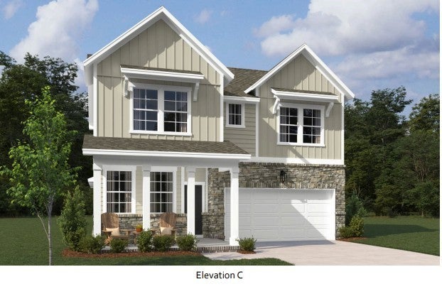 Photo of Listing #3015172