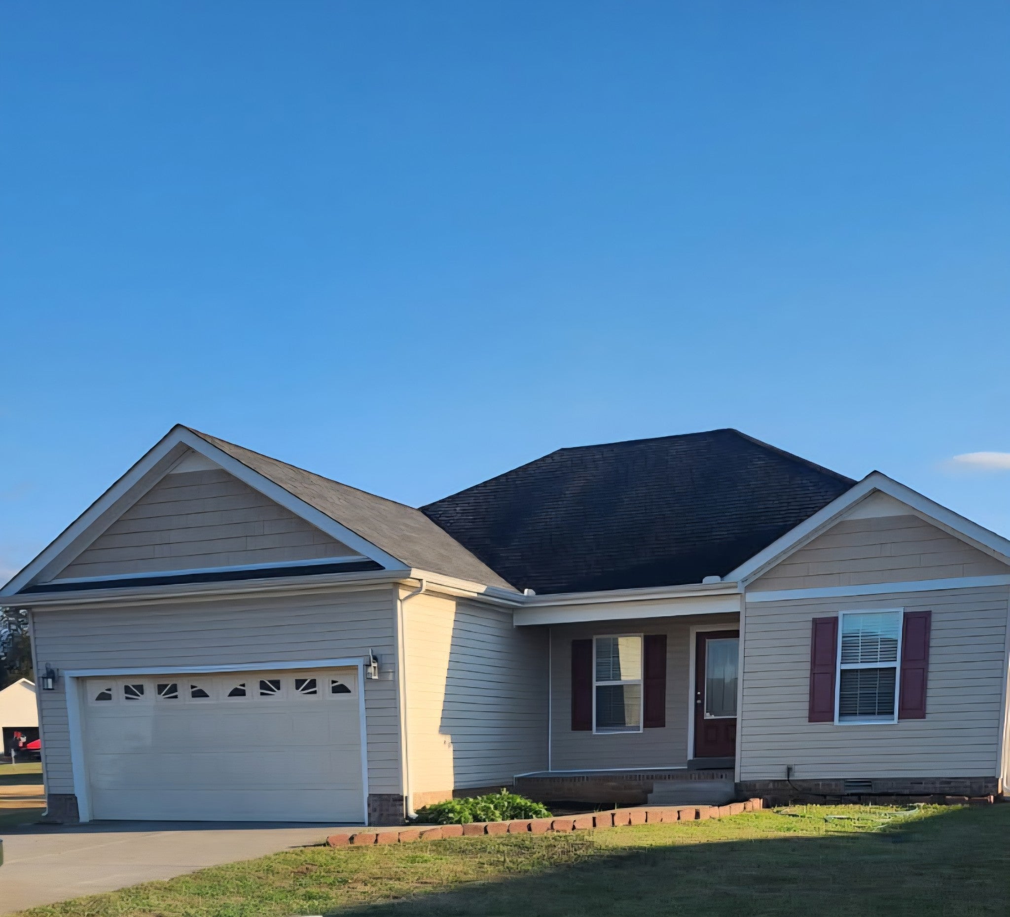 Photo of Listing #3015200
