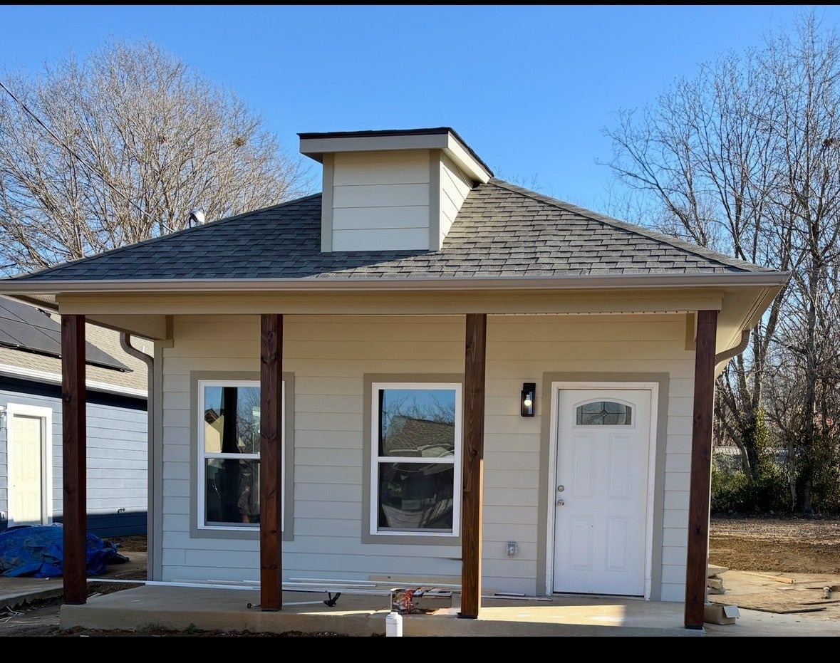 Photo of Listing #3015201