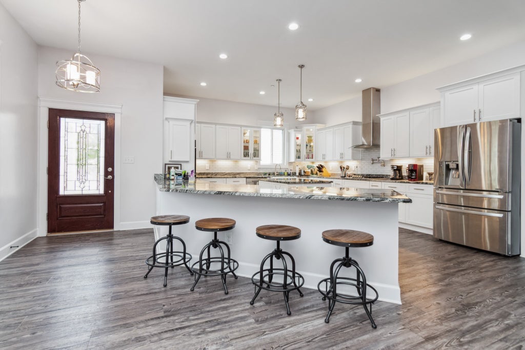 209 Augusta Ave, Pleasant View