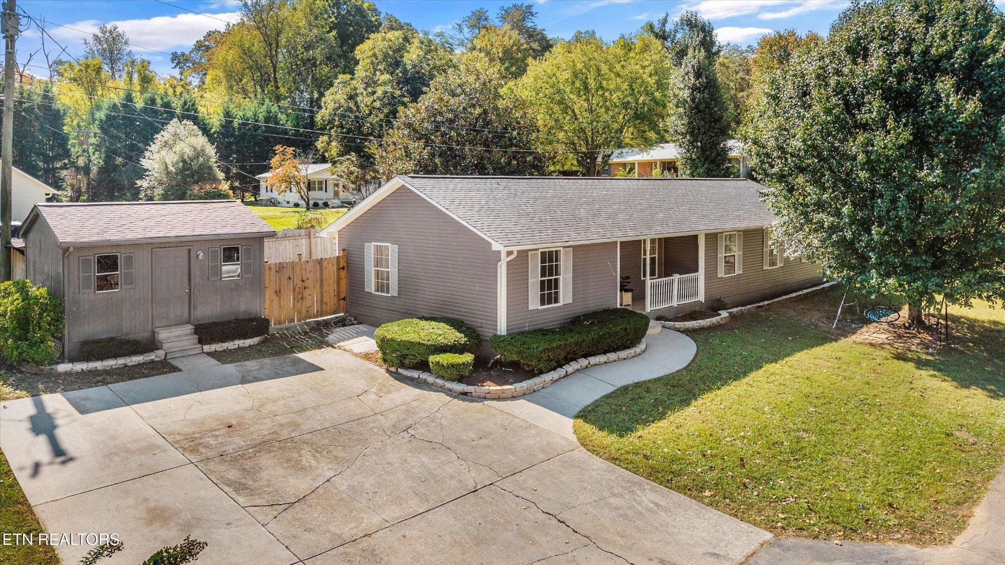 Photo of Listing #3015224