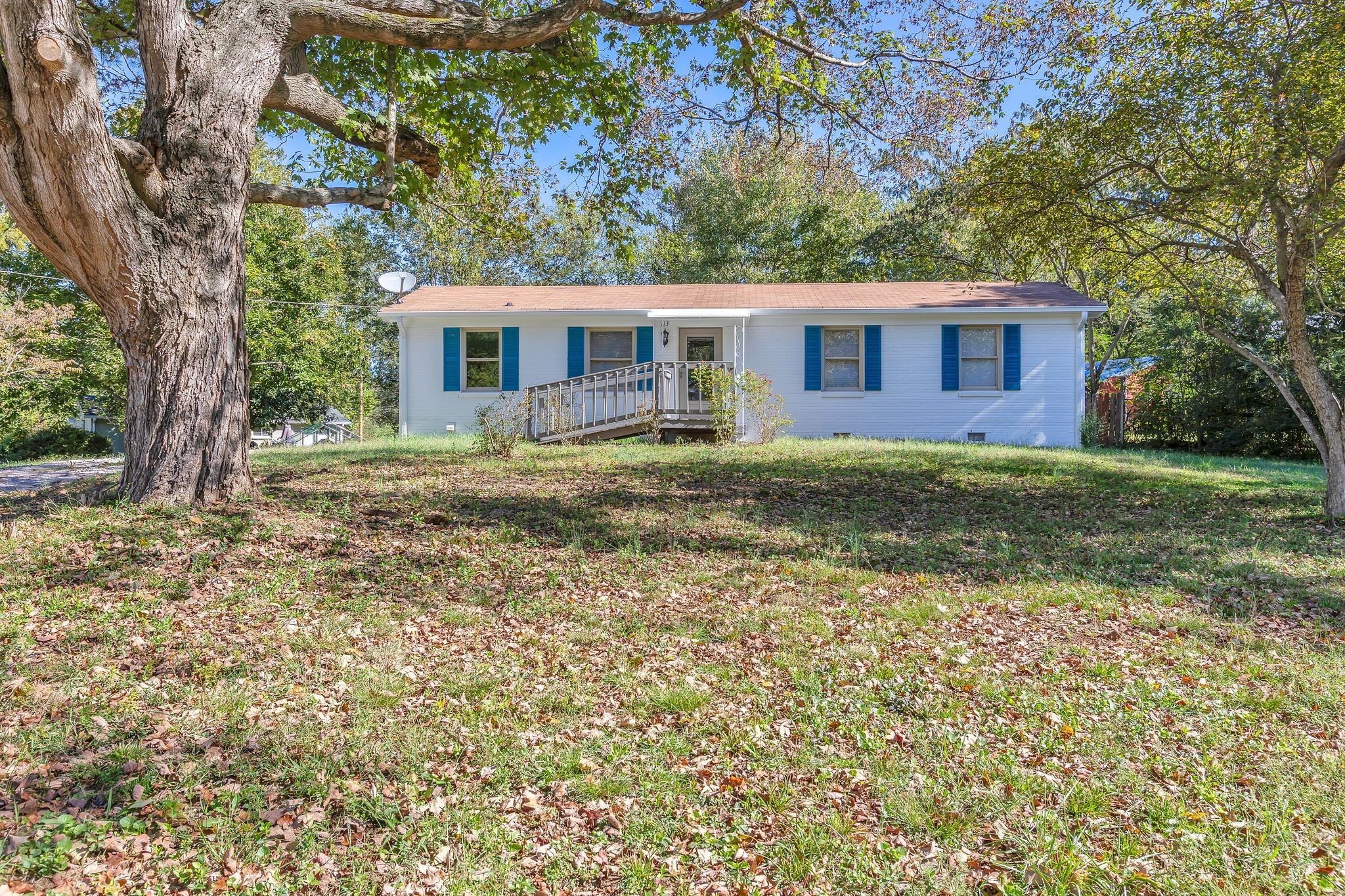 Photo of Listing #3015226