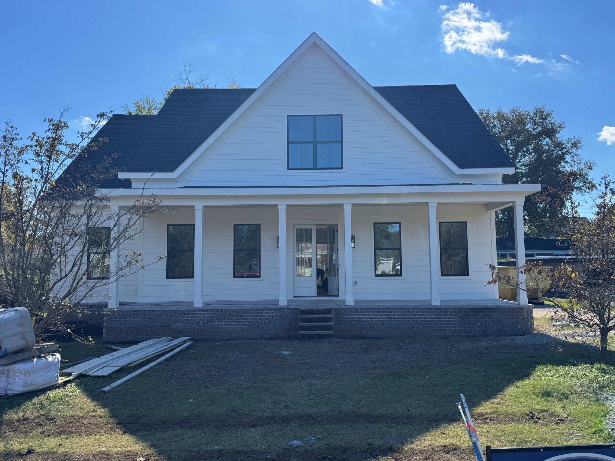 Photo of Listing #3015227