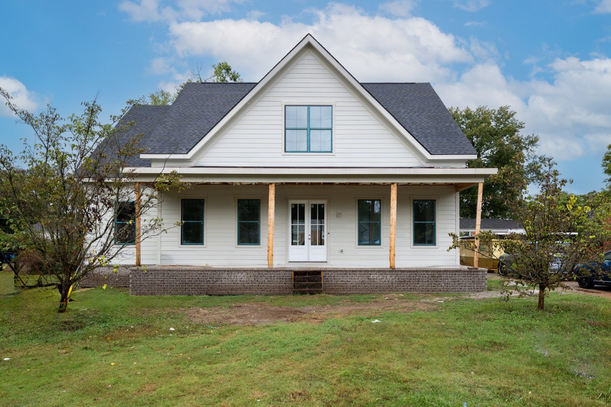 Photo of Listing #3015227