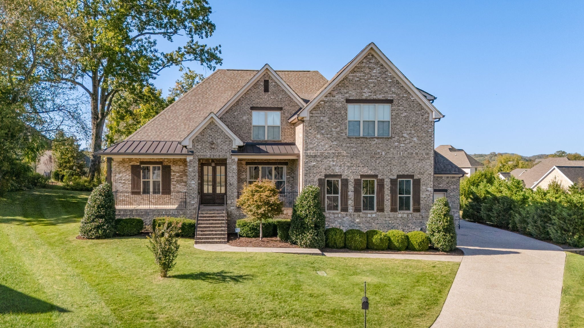 Photo of Listing #3015232