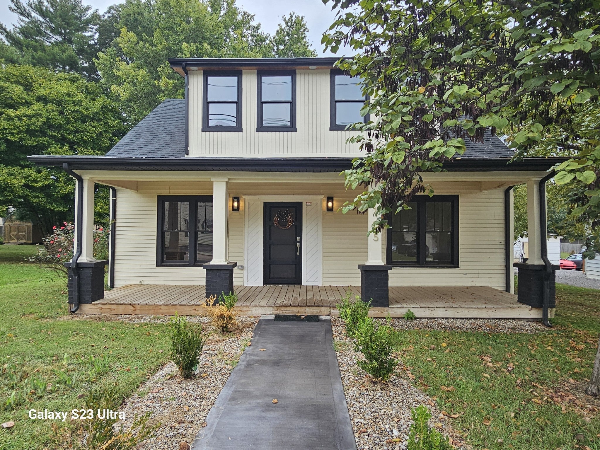 Photo of Listing #3015236