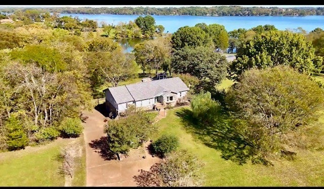 Photo of Listing #3015245