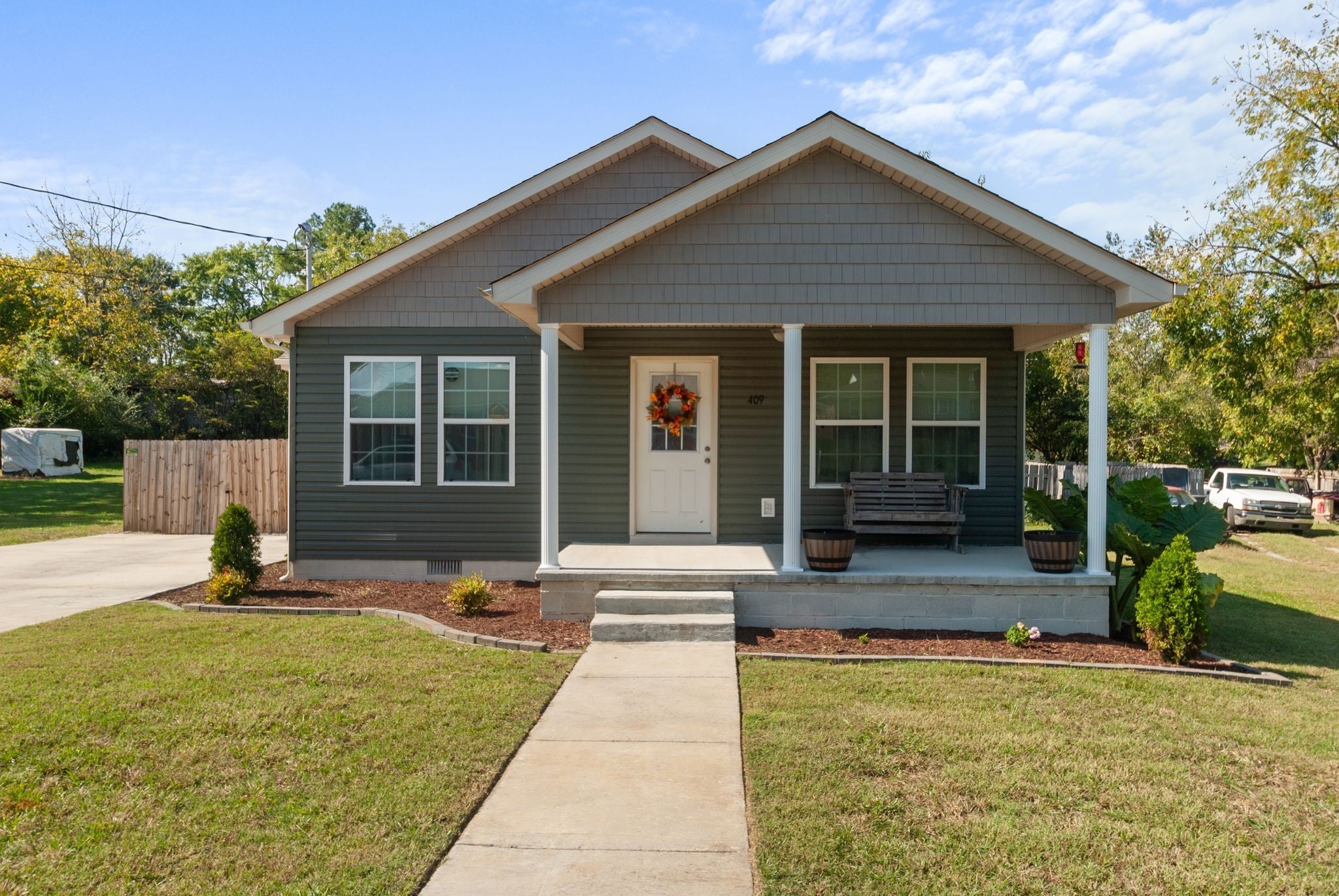 Photo of Listing #3015249