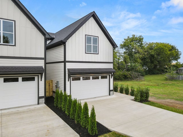 1705 River Dr F, Nashville