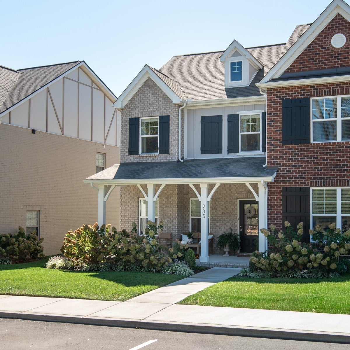 Photo of Listing #3015260