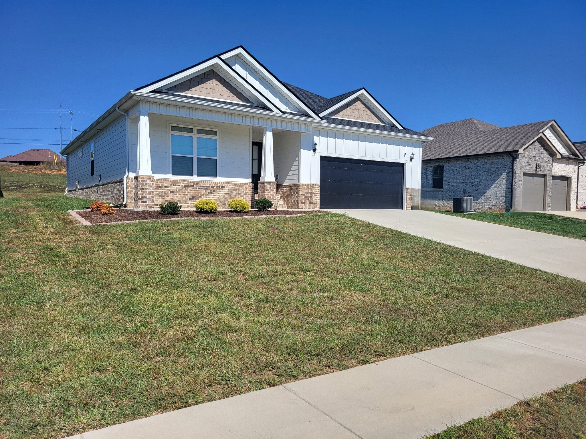 Photo of Listing #3015275