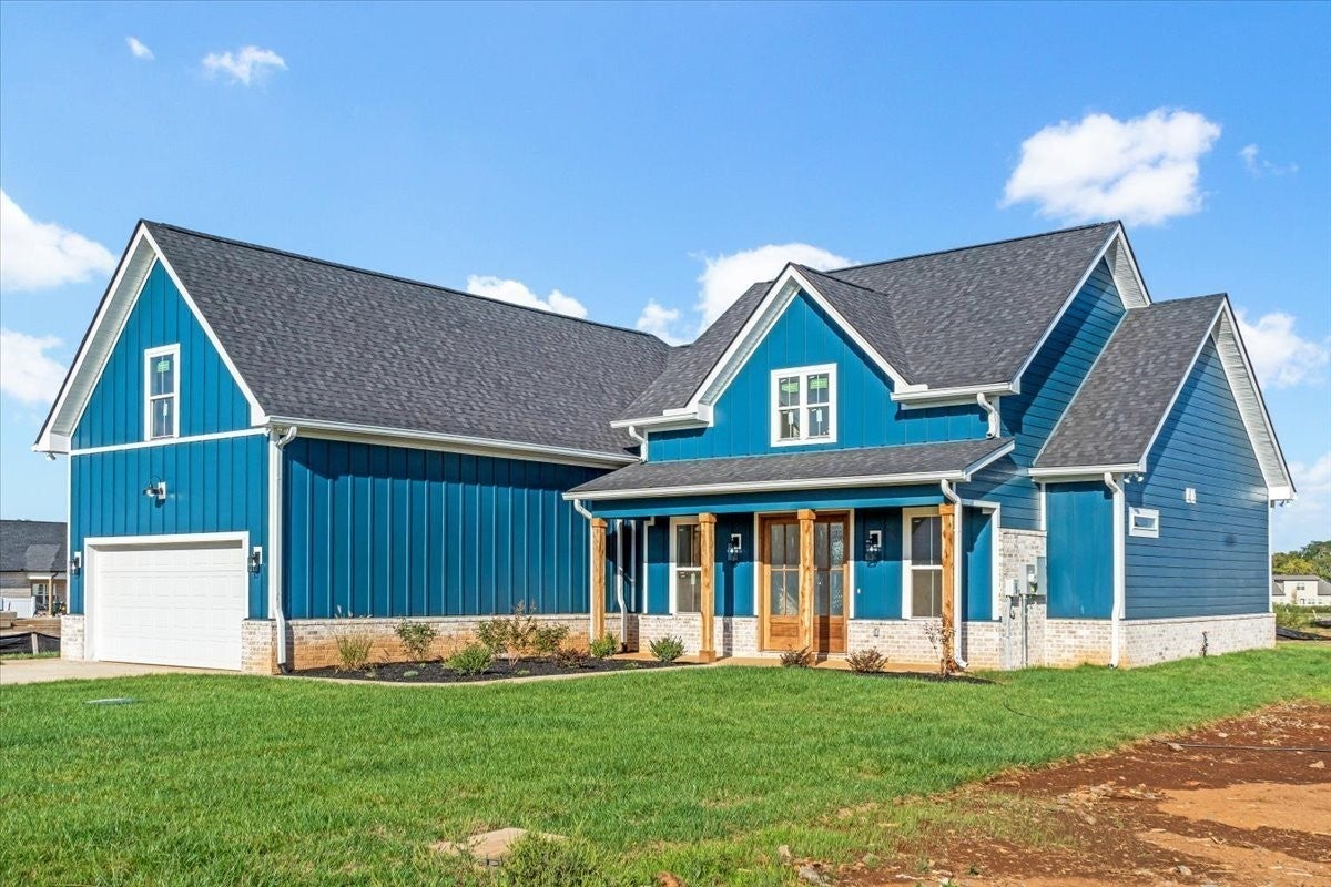 Photo of Listing #3015278