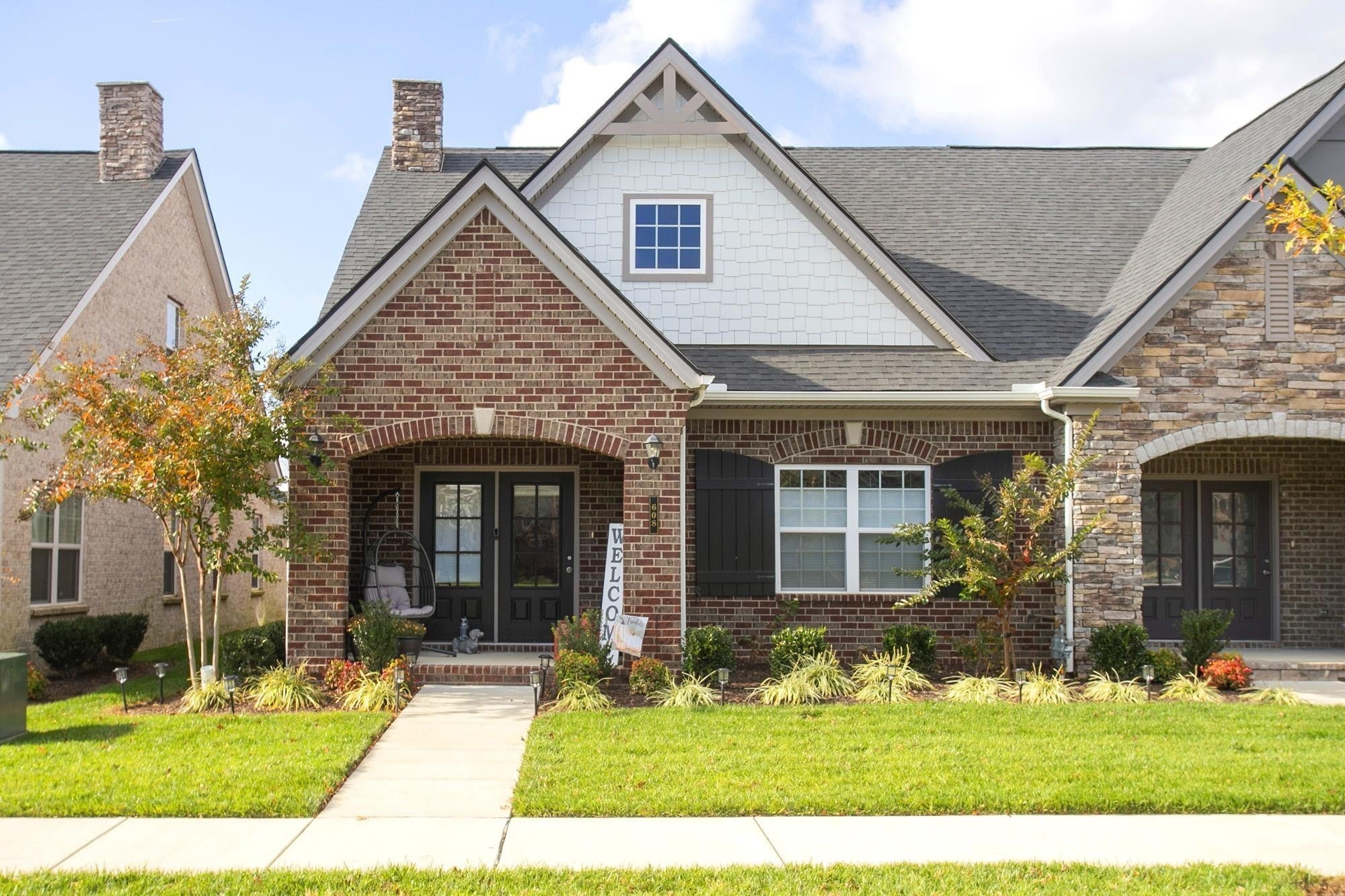 Photo of Listing #3015295