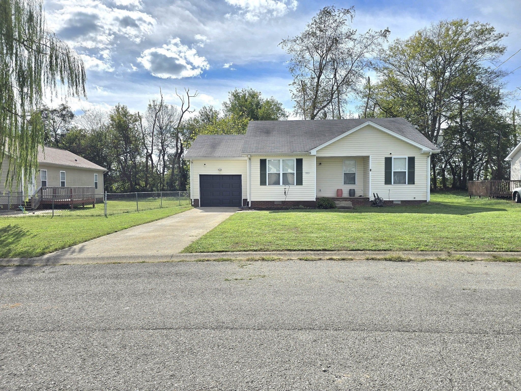 Photo of Listing #3015307