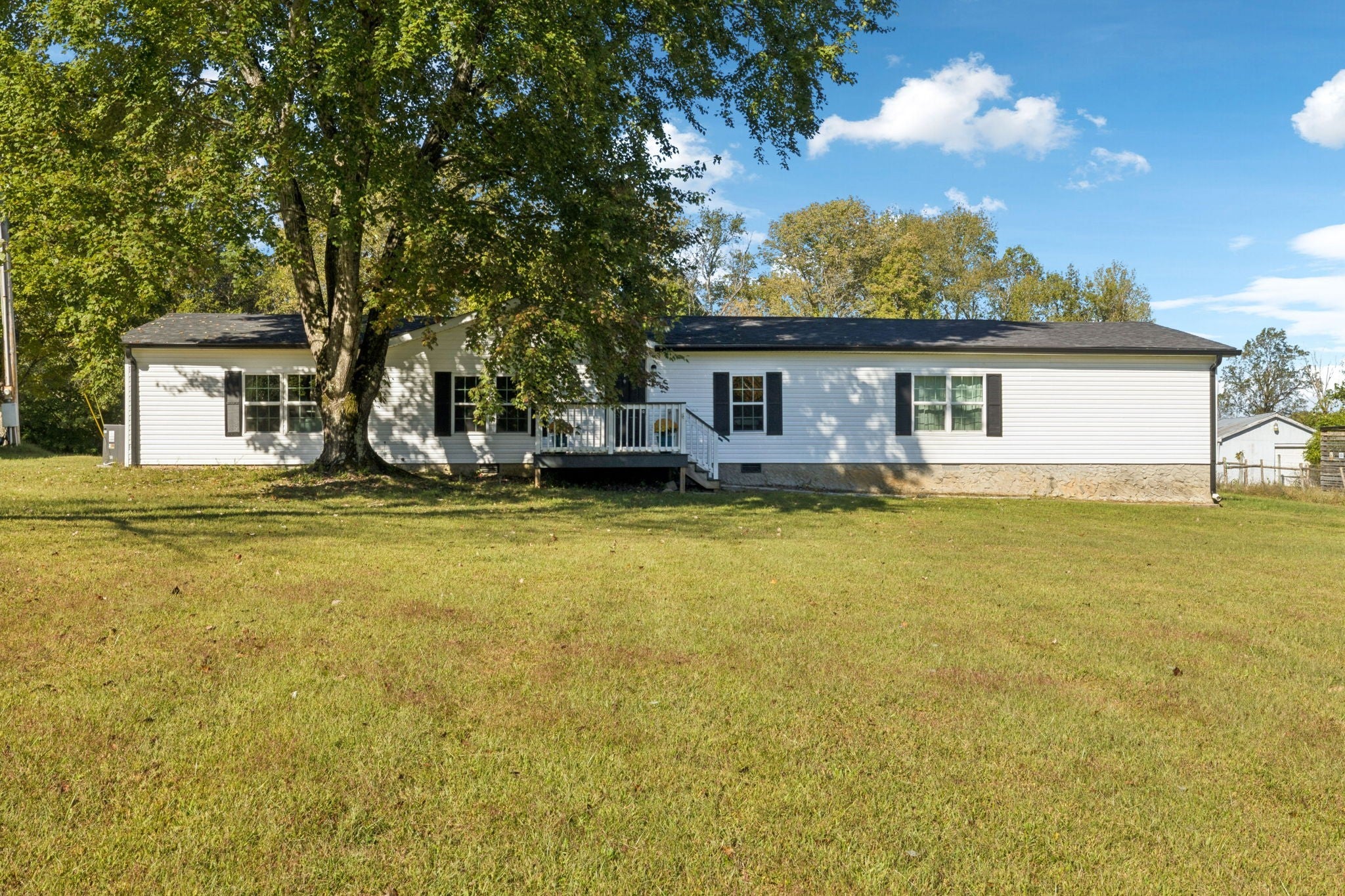 Ashland City Real Estate - Residential for sale