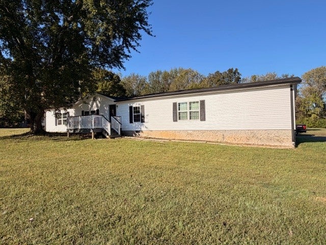 Photo of Listing #3015330