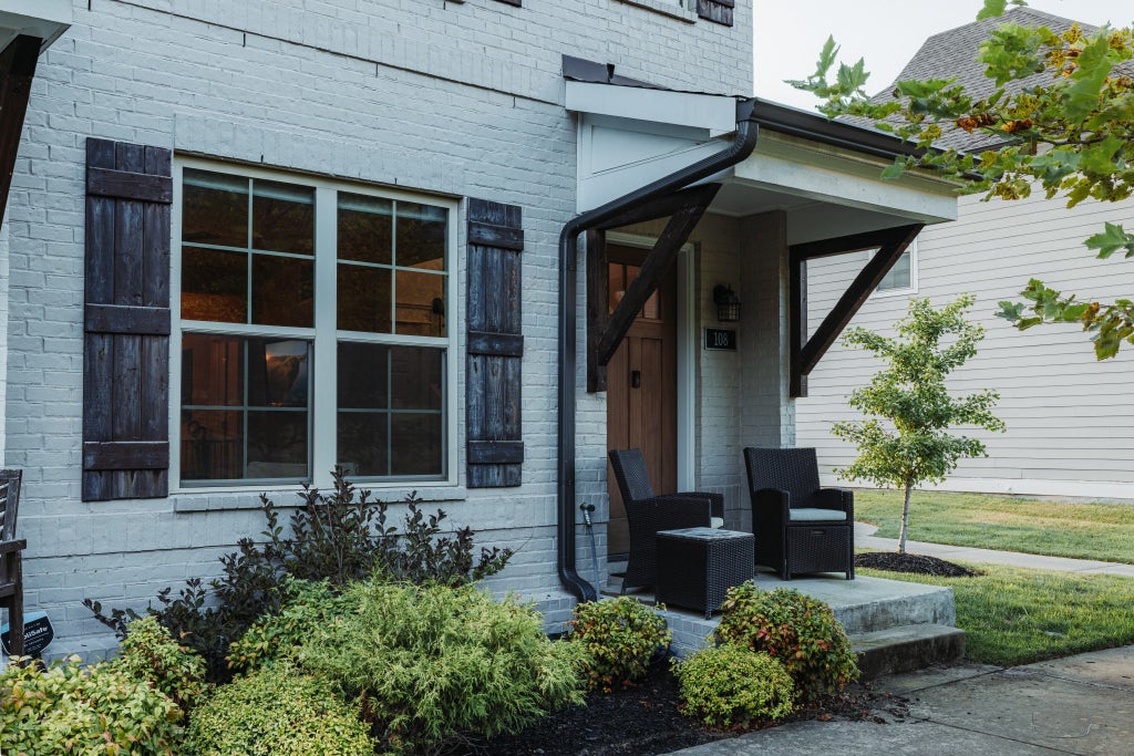 730 Old Hickory Blvd 108, Nashville