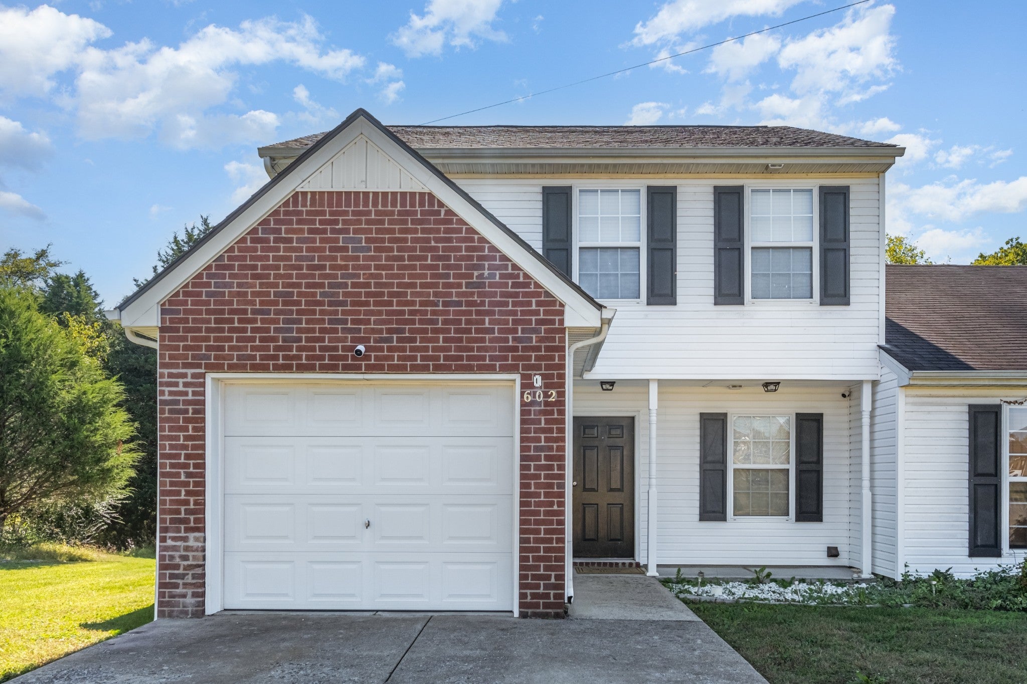 Photo of Listing #3015352