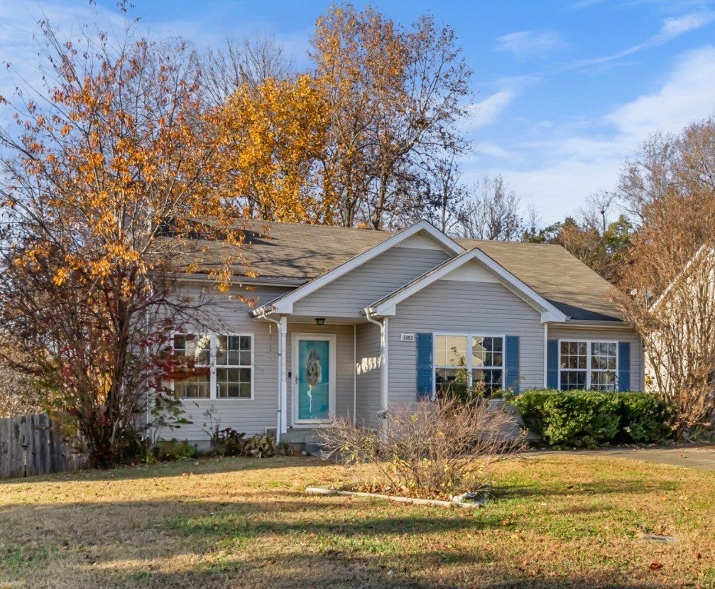 Photo of Listing #3015353