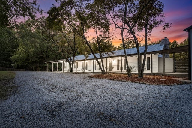 1380a Cheatham Dam Rd, Ashland City