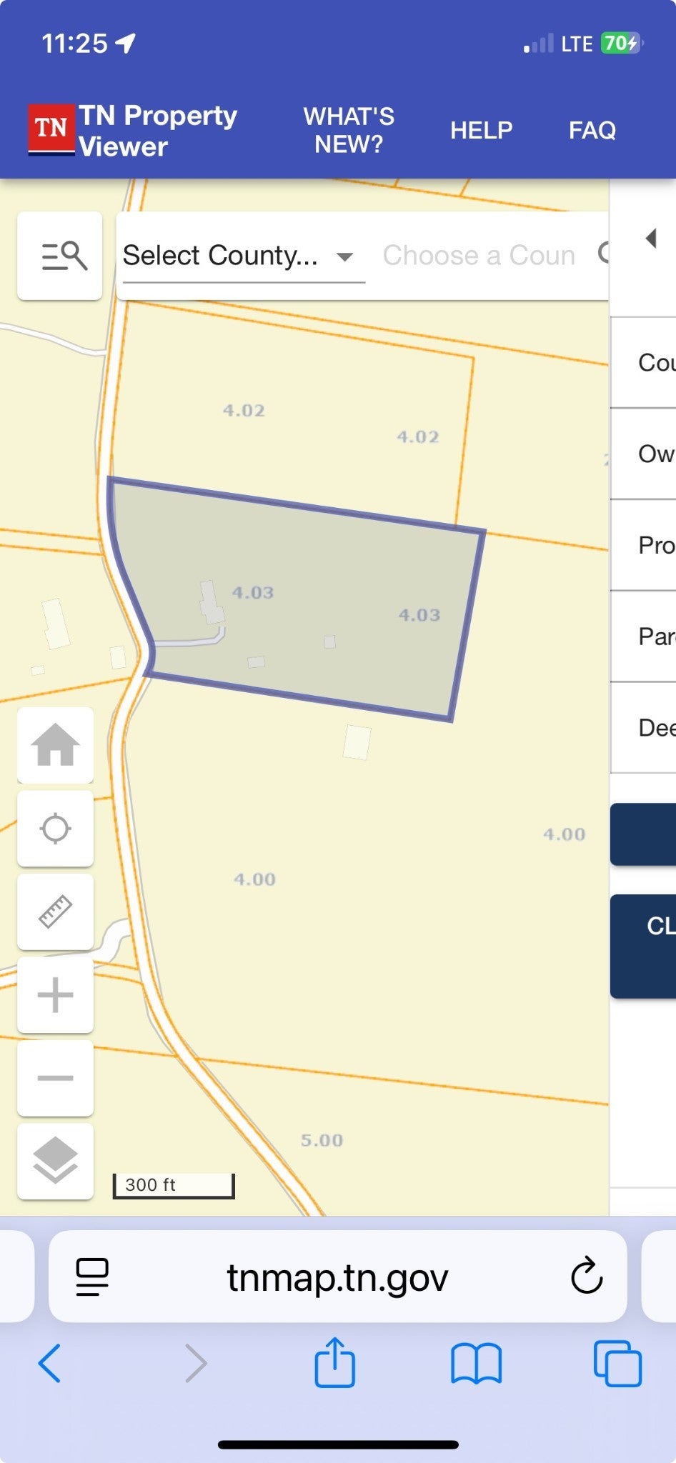 Photo of Listing #3015359