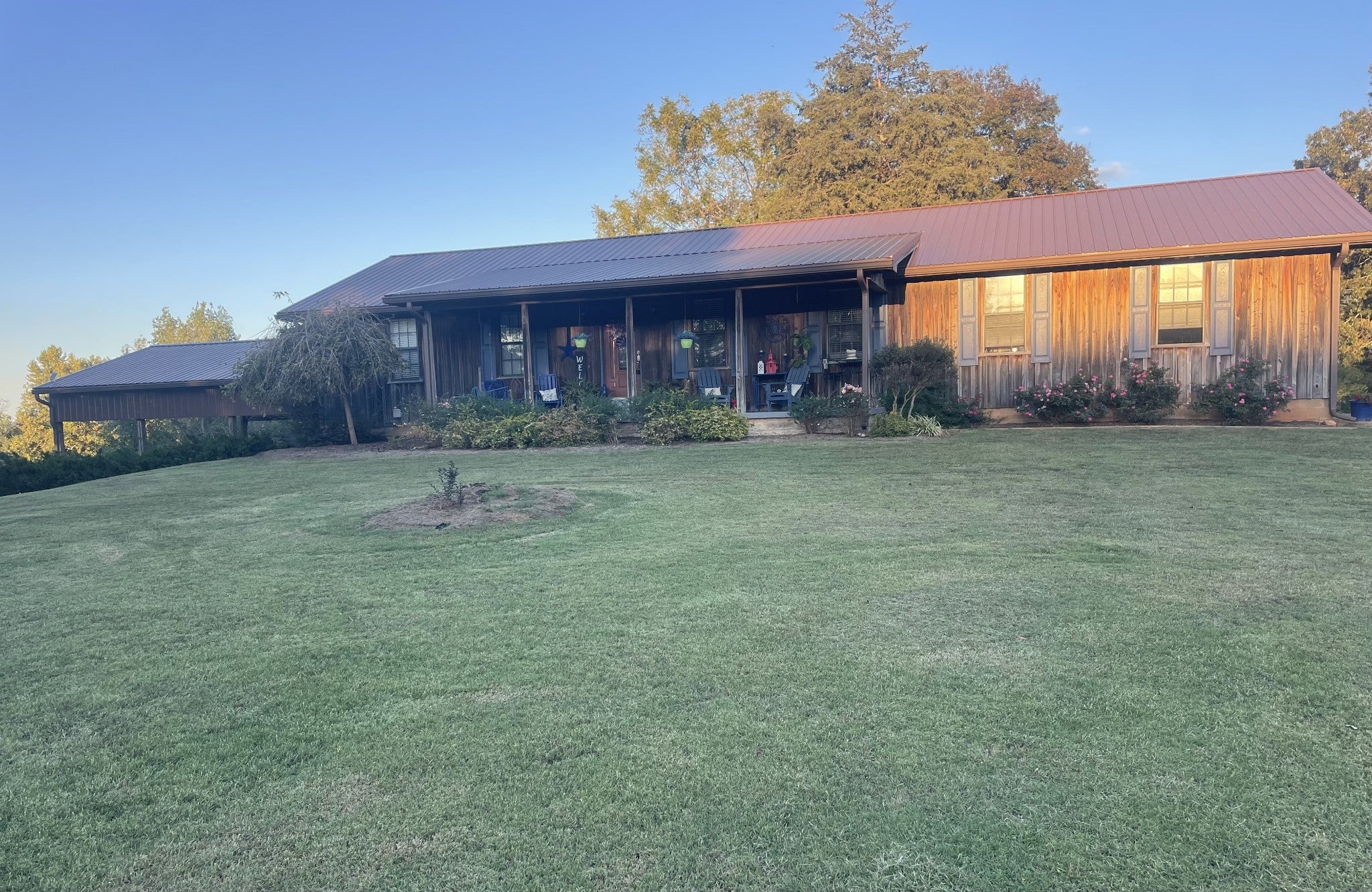 Photo of Listing #3015359