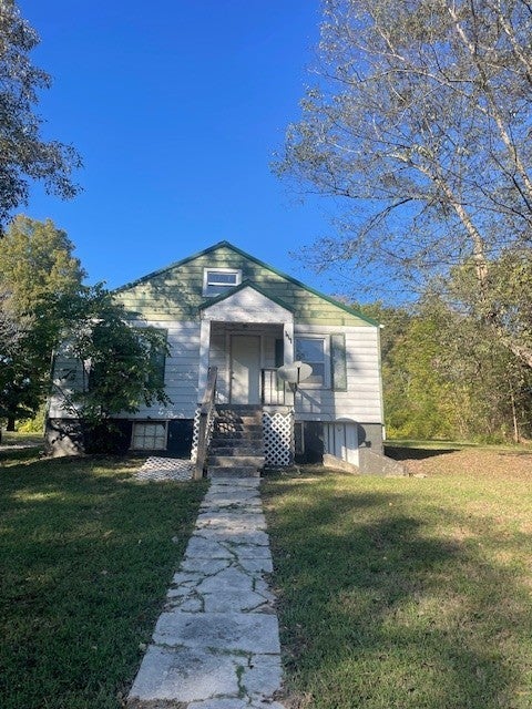 Photo for MLS 3015364 in 111 Swift Ln Cunningham, TN - 37052