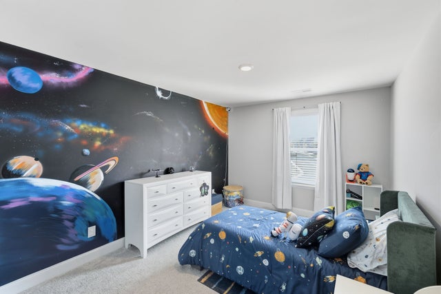 378 Triple Crown Cir, Gallatin