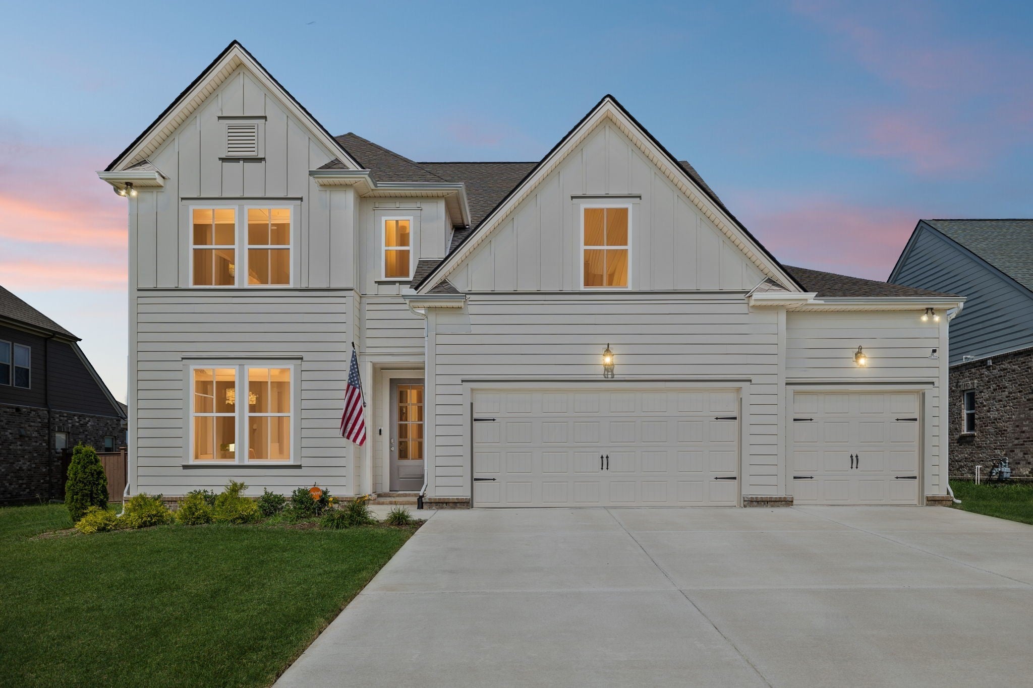 Photo of Listing #3015386