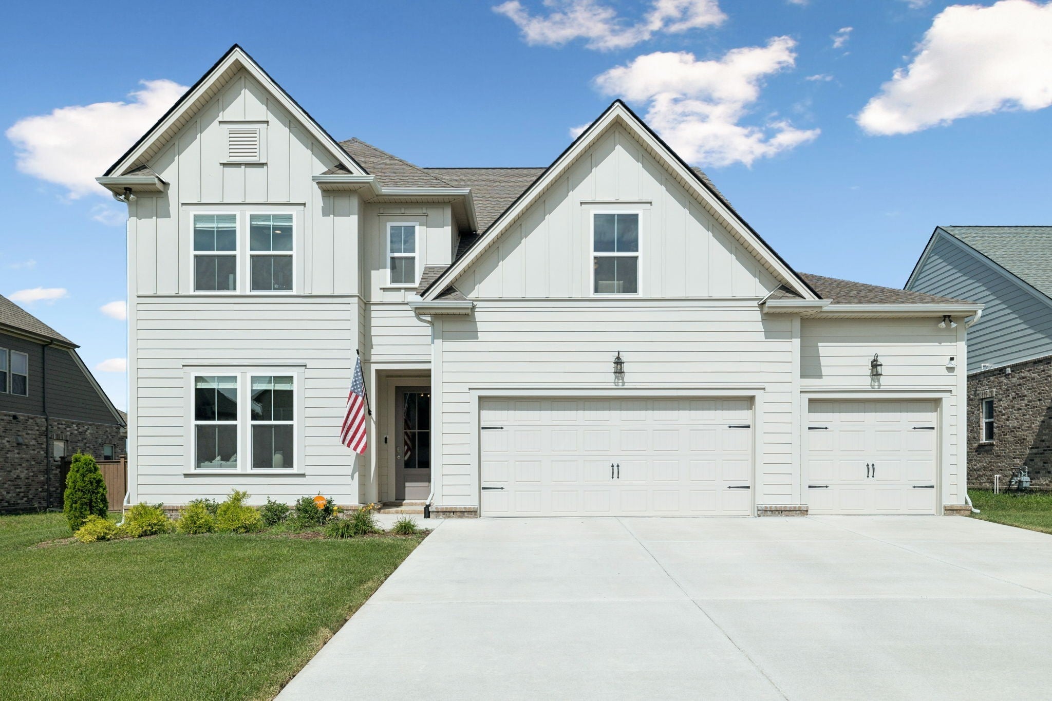 Photo of Listing #3015386