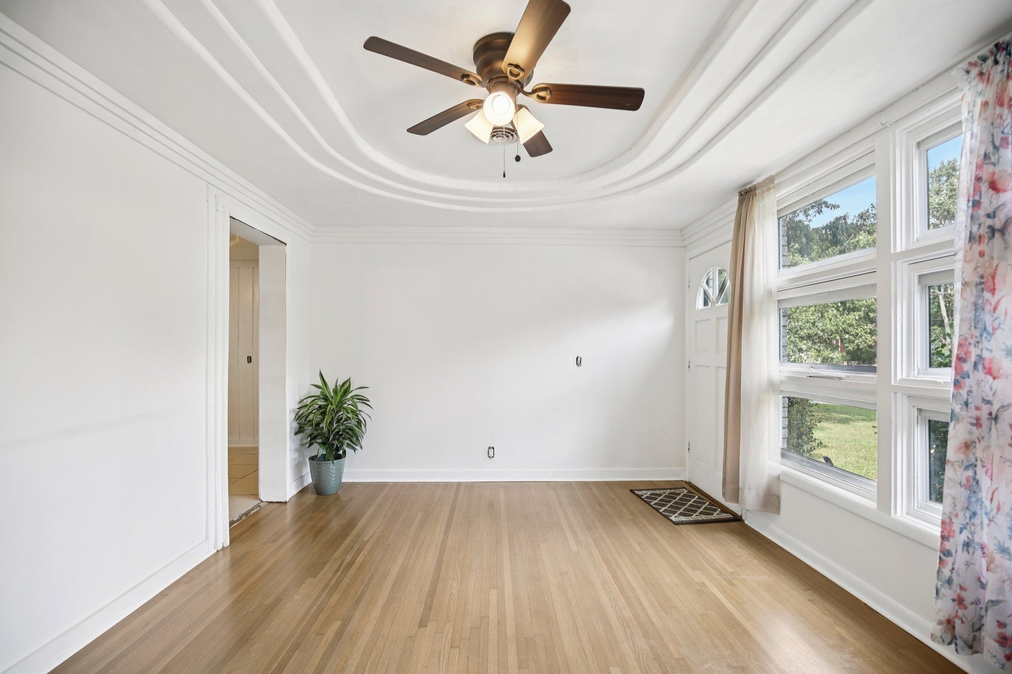 Home for sale in 3213 Cloverwood Dr Nashville, TN