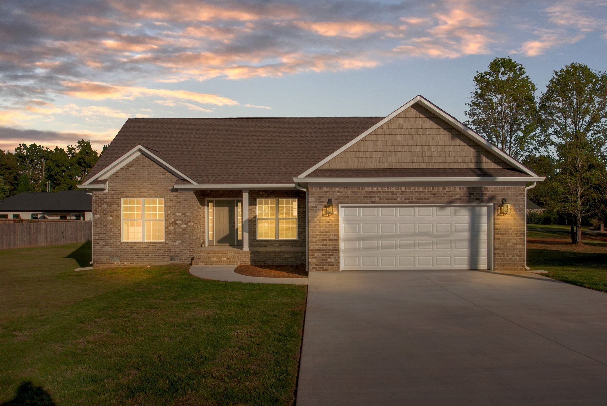 Photo of Listing #3015396