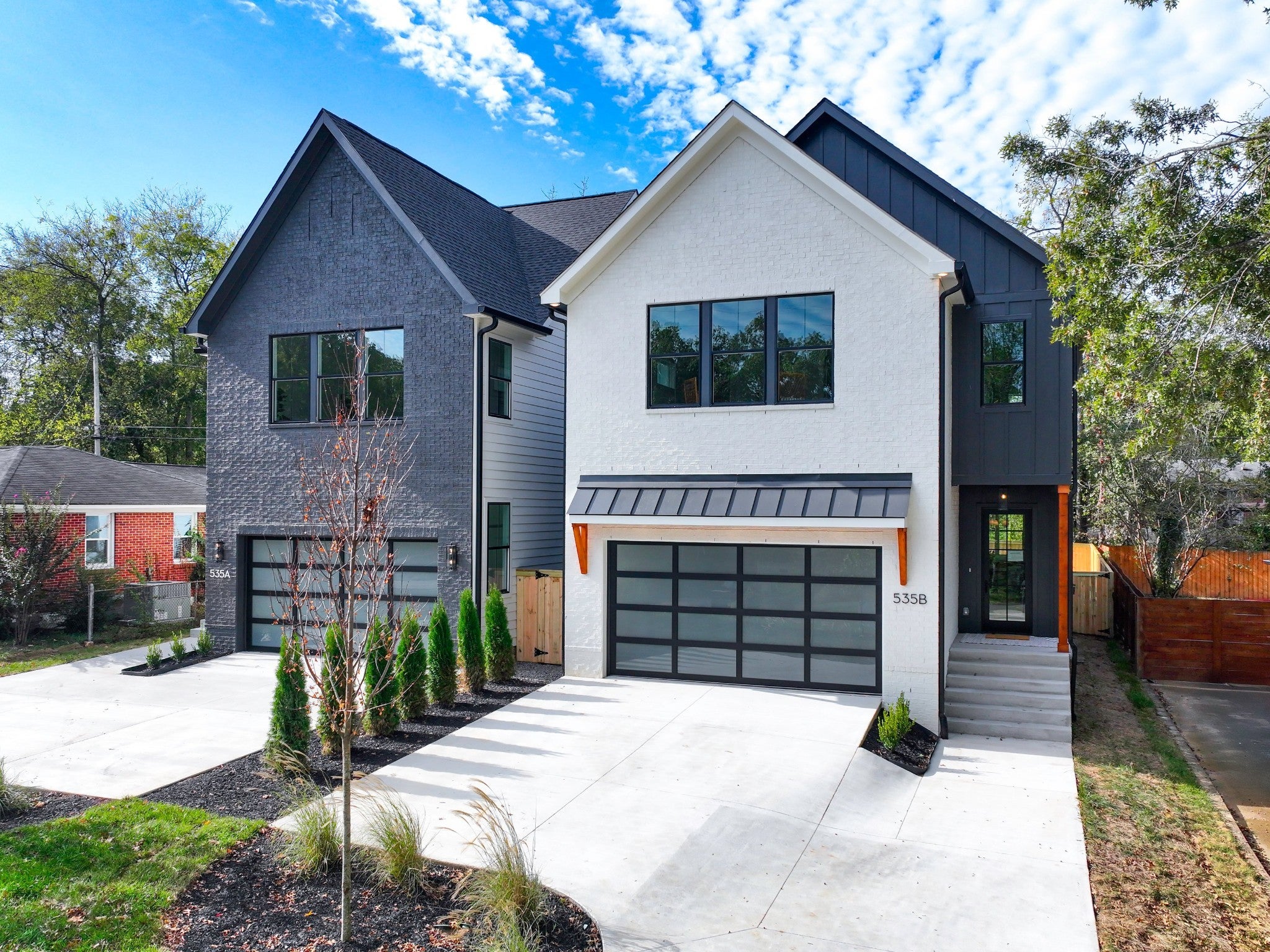 Photo of Listing #3015417