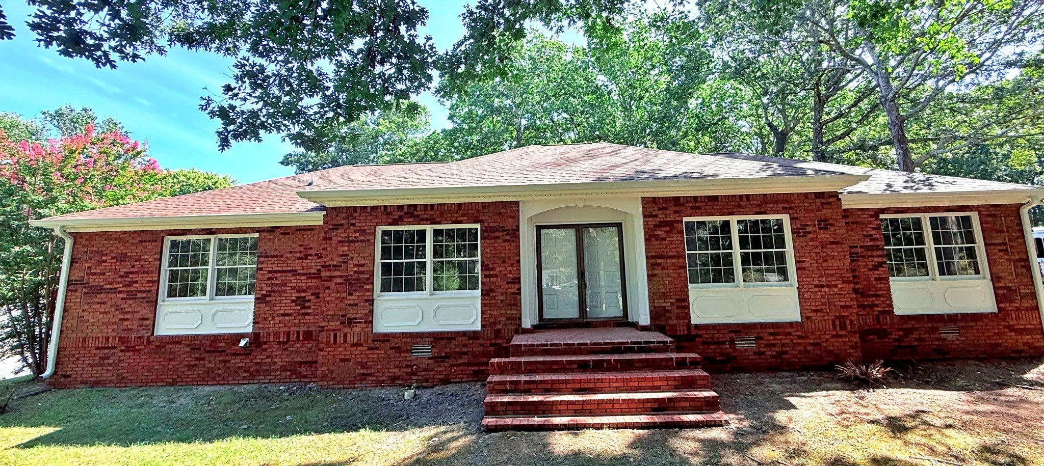 Photo of Listing #3015419