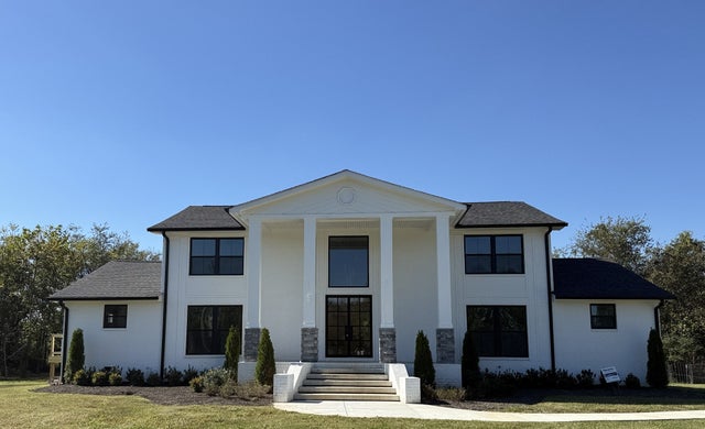 3880 Barfield Crescent Rd, Murfreesboro