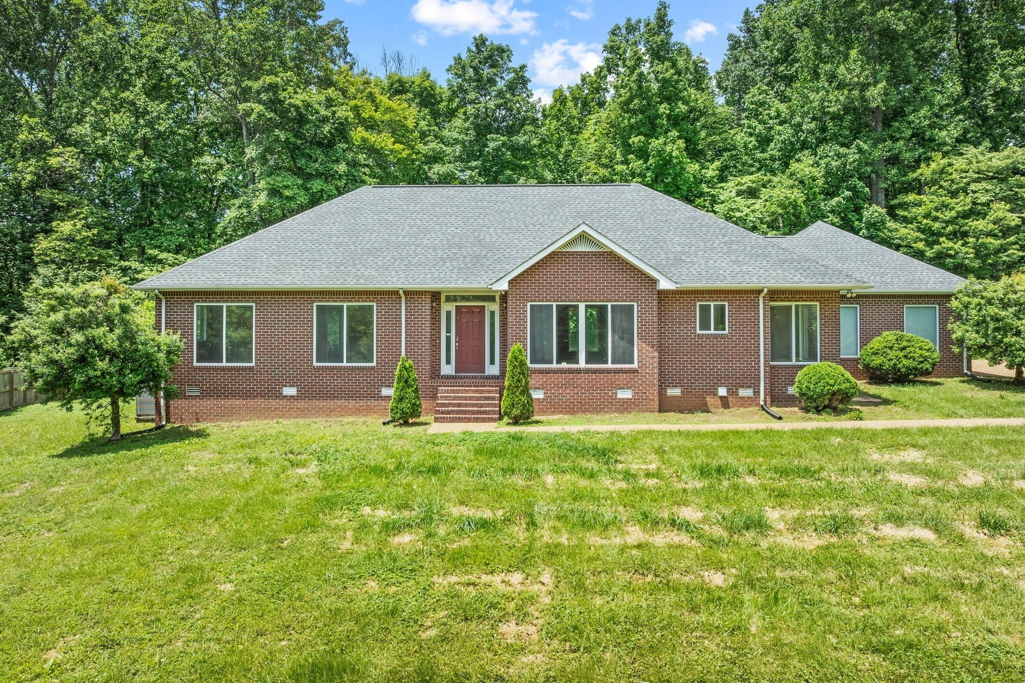 Photo of Listing #3015452