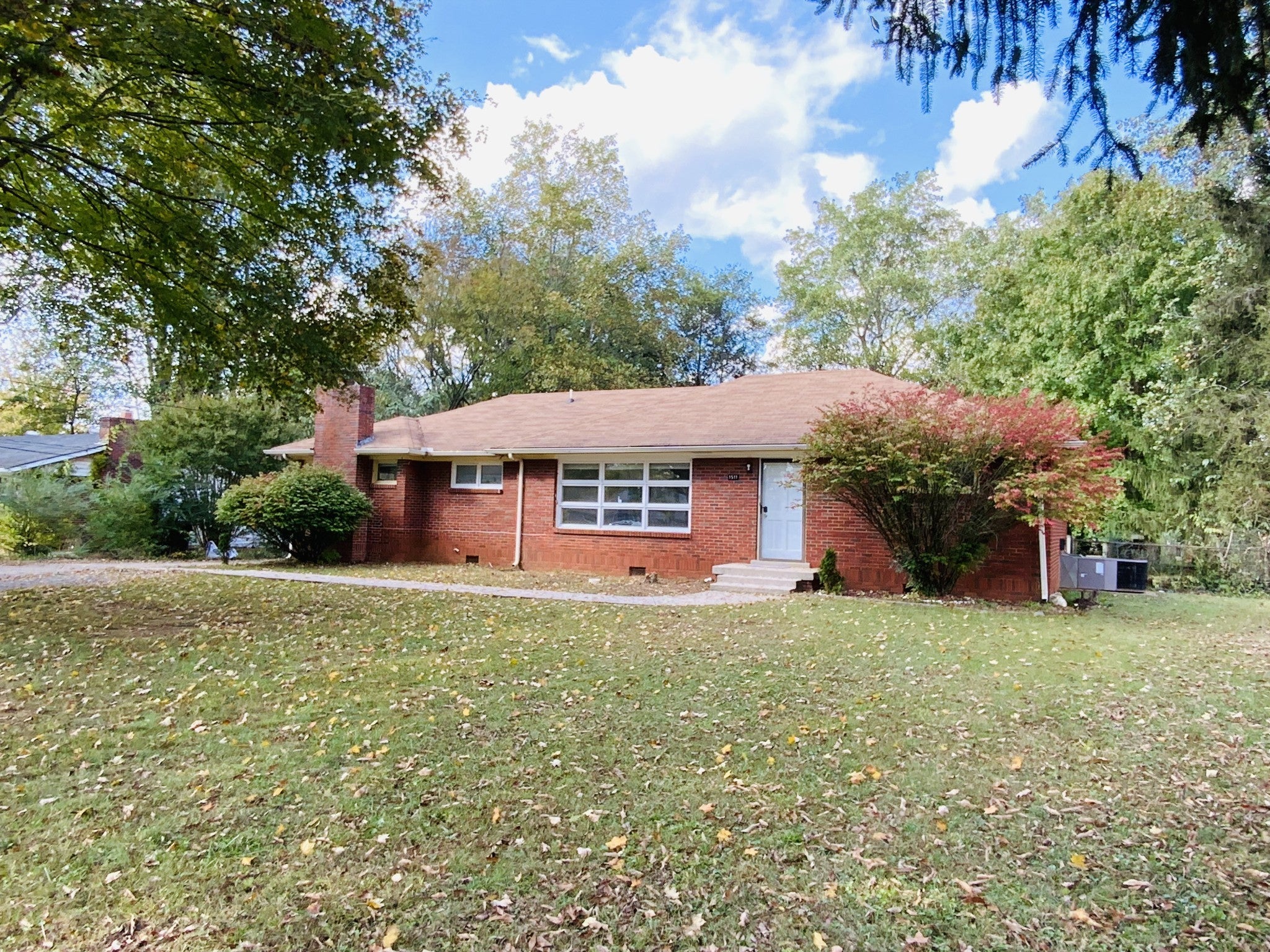 Photo of Listing #3015455