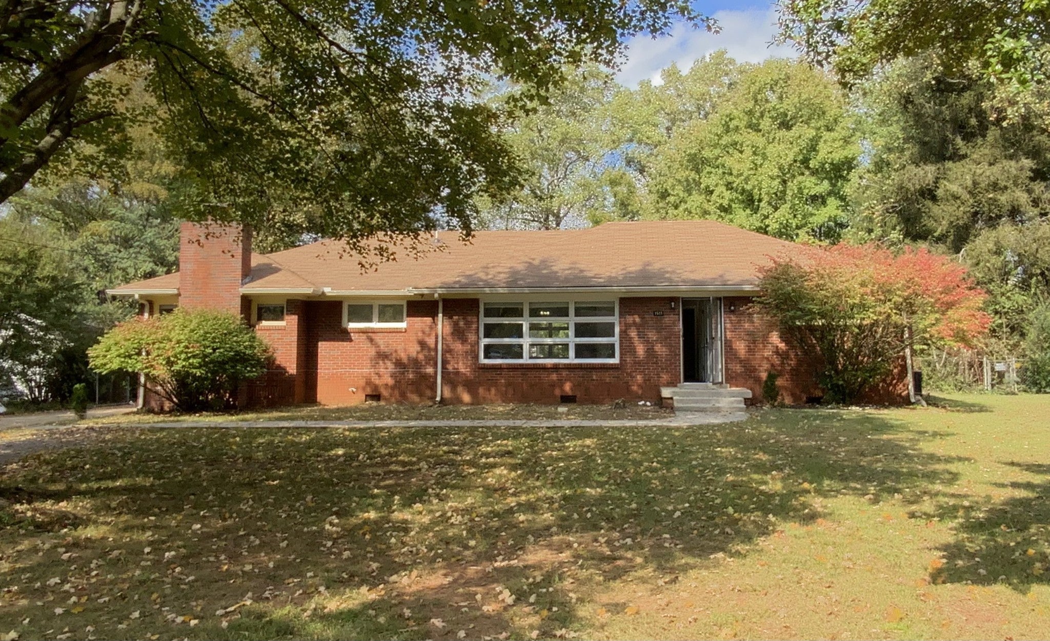 Photo of Listing #3015455