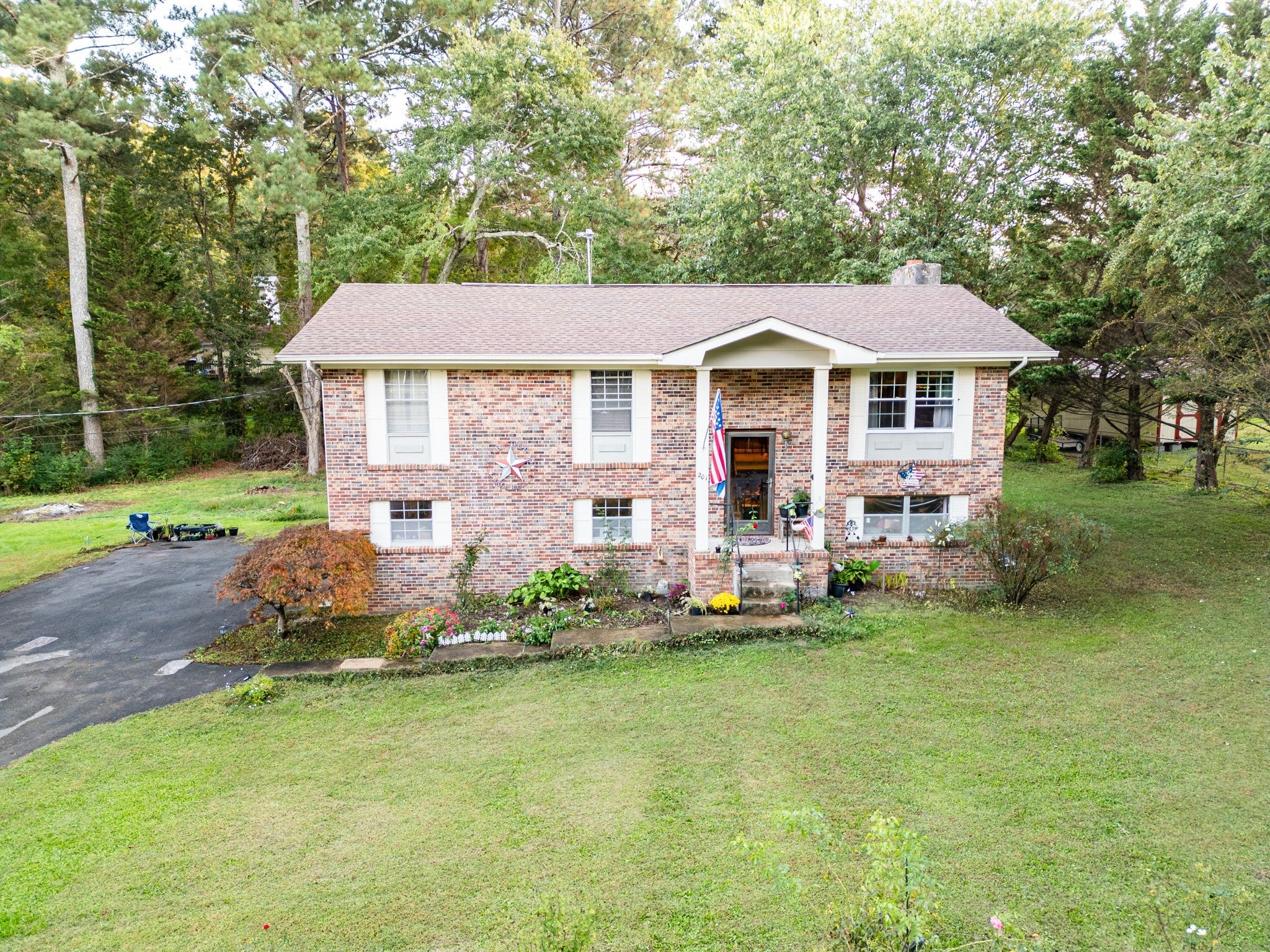 Photo of Listing #3015462