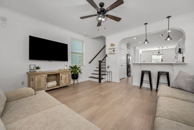 2308 Somerset Valley Dr, Antioch