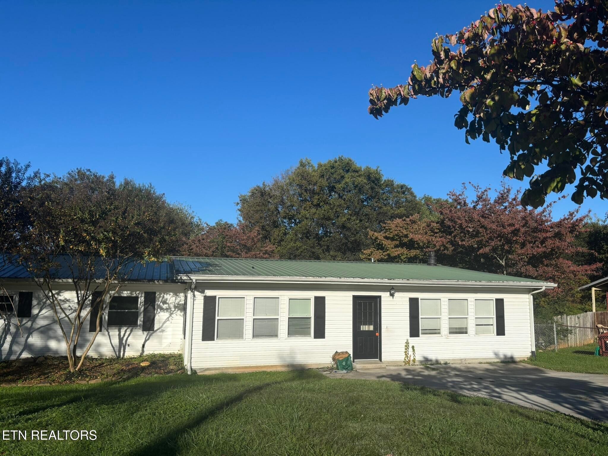 Photo of Listing #3015477