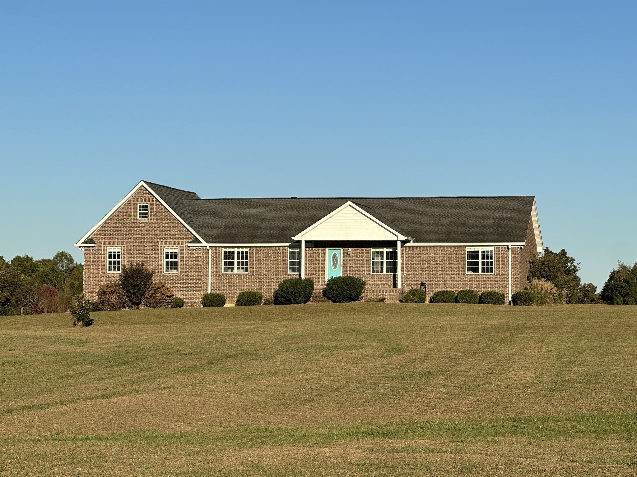 Photo of Listing #3015481