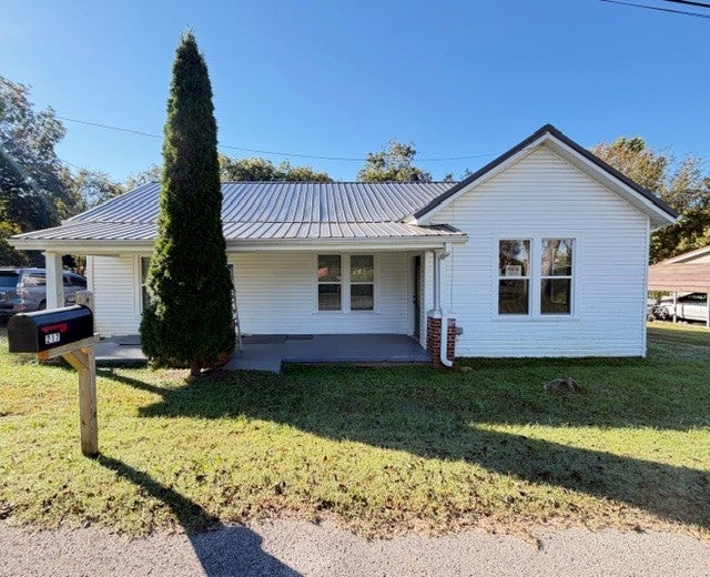 Photo of Listing #3015500