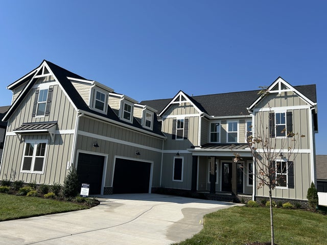 2921 Kapia Mera Ct, Murfreesboro