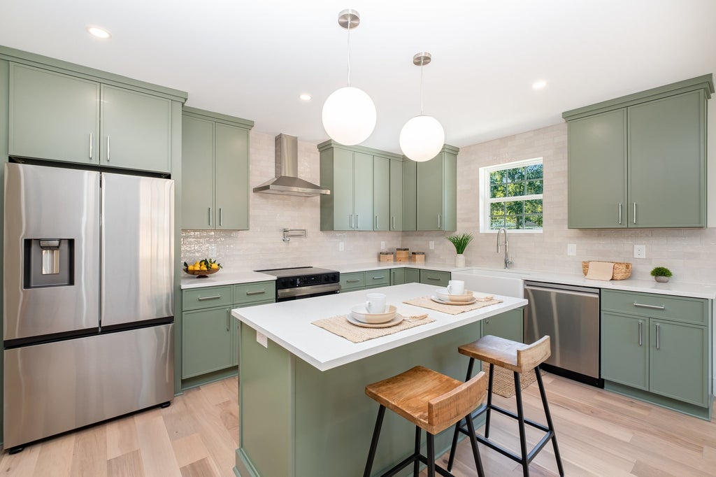 3819a Edwards Ave, Nashville